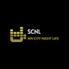 Logo de SCNL