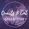 Logotipo de Craft Night Out by Happy Times + Quartz & Cat Co.