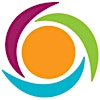 Logo van South West Metropolitan Parenting Service