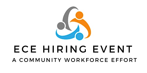 ECE Apprenticeship Hiring, Orientation and Sign Up primary image