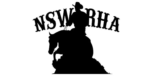 Open Pen - NSWRHA Members primary image