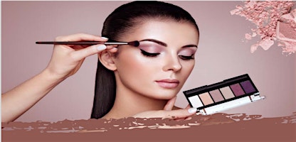 Cinette Makeup Masterclass  primärbild