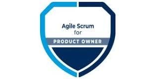 Agile For Product Owner 2 Days Virtual Live Training in Canberra