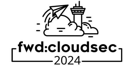 fwd:cloudsec 2024