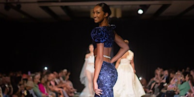 Imagen principal de THE RENO FASHION SHOW 2024