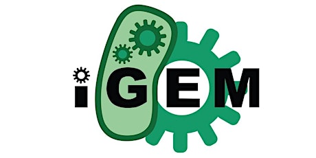 Image principale de iGEM Information Session - virtual session