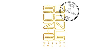 The Macallan Whisky Tasting primary image