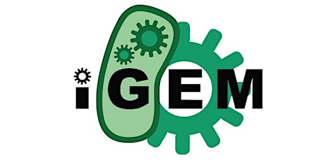 Image principale de iGEM Information Session-virtual session