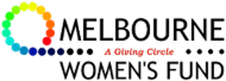 Melbourne Women's Fund Launch primary image
