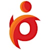 Logotipo de Colorado Business Mingle