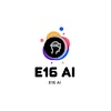 Logo di E16 AI XR Technologies