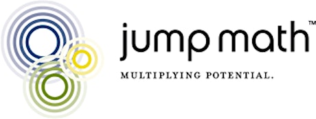 Sessió de formació JUMP Math, amb John Mighton
