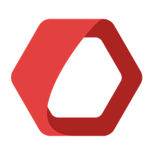 Organiser profile image