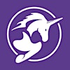 Logotipo de Unicorns.bg