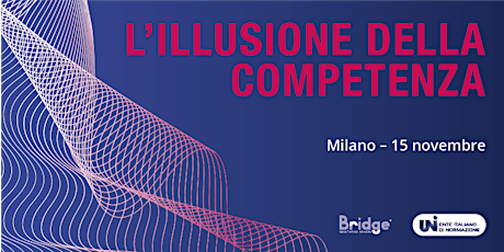 Immagine principale di L'illusione della competenza 