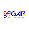 G.A.P Event's Logo
