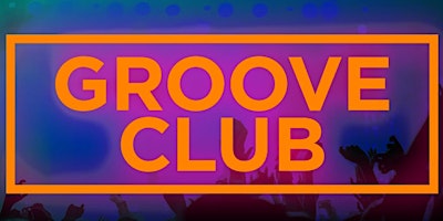 Groove Club primary image