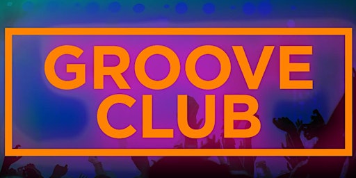 Groove Club primary image