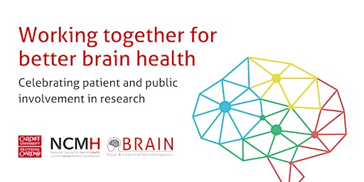 Immagine principale di Working together for better brain health 