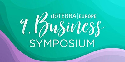 Image principale de 9. Business Symposium