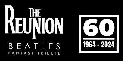 Primaire afbeelding van The Reunion Beatles