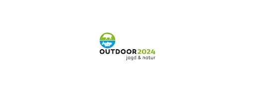 Imagen de colección para  OUTDOOR jagd & natur | 05.04.2024 – 07.04.2024
