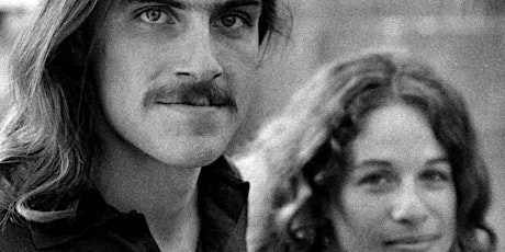 Duluth Does Carole King & James Taylor primary image