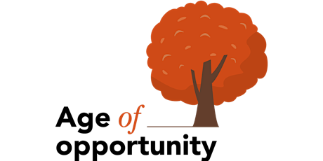 Age of Opportunity