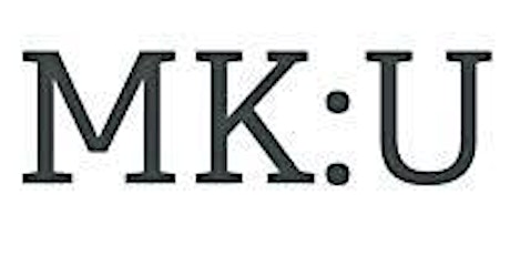 Collaborate MK - Monthly Meet Up - MK:U