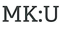 Hauptbild für Collaborate MK - Monthly Meet Up - MK:U