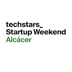 Techstars Startup Weekend Alcácer
