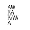 Logo de Aw Kakawa