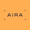 Aira Deutschland's Logo