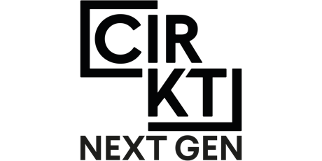 CirKT Next Gen  Youth Music Takeover primary image