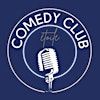 Logótipo de Comedy Club Etoile