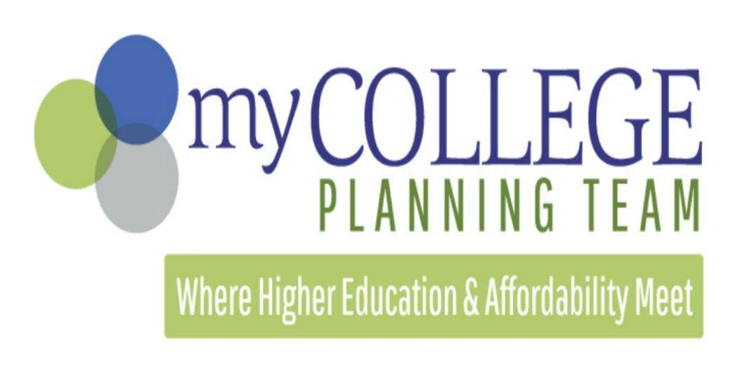 Navigating the College Planning Process - Parkview Christian Church