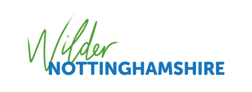 Collection image for Wilder Nottinghamshire network (WNn)