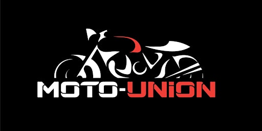 Imagem principal do evento Moto Union 2024