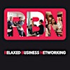 Relaxed Business Networking's Logo