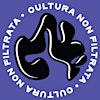 Logo von Cultura Non Filtrata