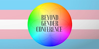 Image principale de BEYOND GENDER CONFERENCE