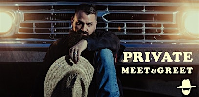 Private 'Demun Jones' Meet n' Greet - Pittsburgh, PA primary image
