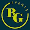 Logo von Bright Green Events