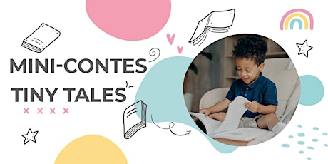 Mini-contes / Tiny Tales