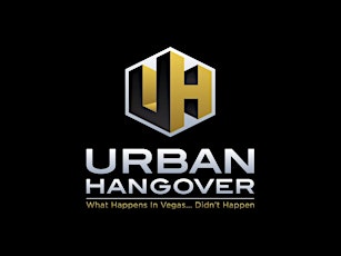 URBAN HANGOVER "INDIE ARTIST SHOWCASE & DAY PARTY" primary image