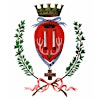 Logotipo da organização Info Brindisi
