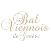 Logo de Bal Viennois de Genève
