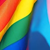 Logo di LGBTQI+ Friends in Vienna