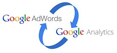 Primaire afbeelding van Online prospecteren met Google Analytics & Google AdWords