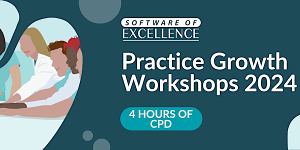 SOE Practice Growth Workshop - Glasgow